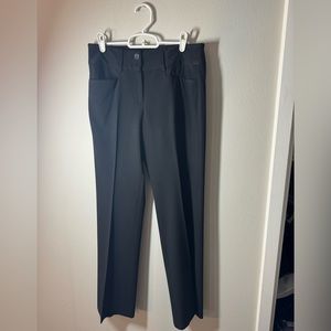 Women’s new Alfani small dress pants
